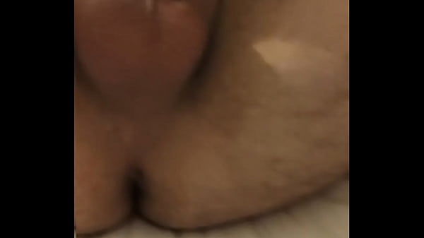 F MY A 1 - Jayna Oso