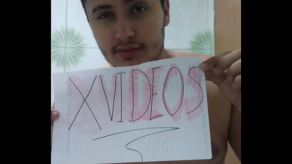 Download Video - V&iacute;deo de verifica&ccedil;&atilde;o