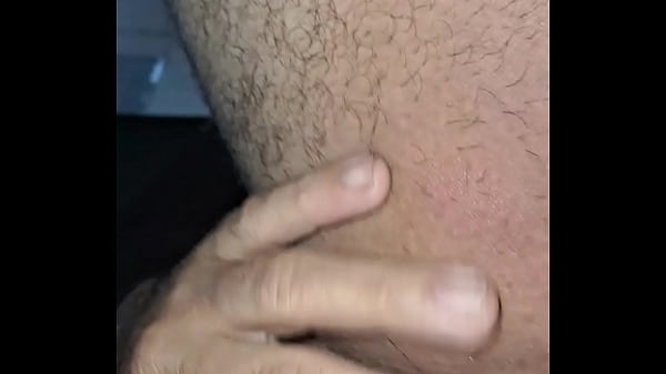 BIG ASS LATINA WANTS TO FUCK HARD ON HALLOWEEN DAY, WHO'S UP?