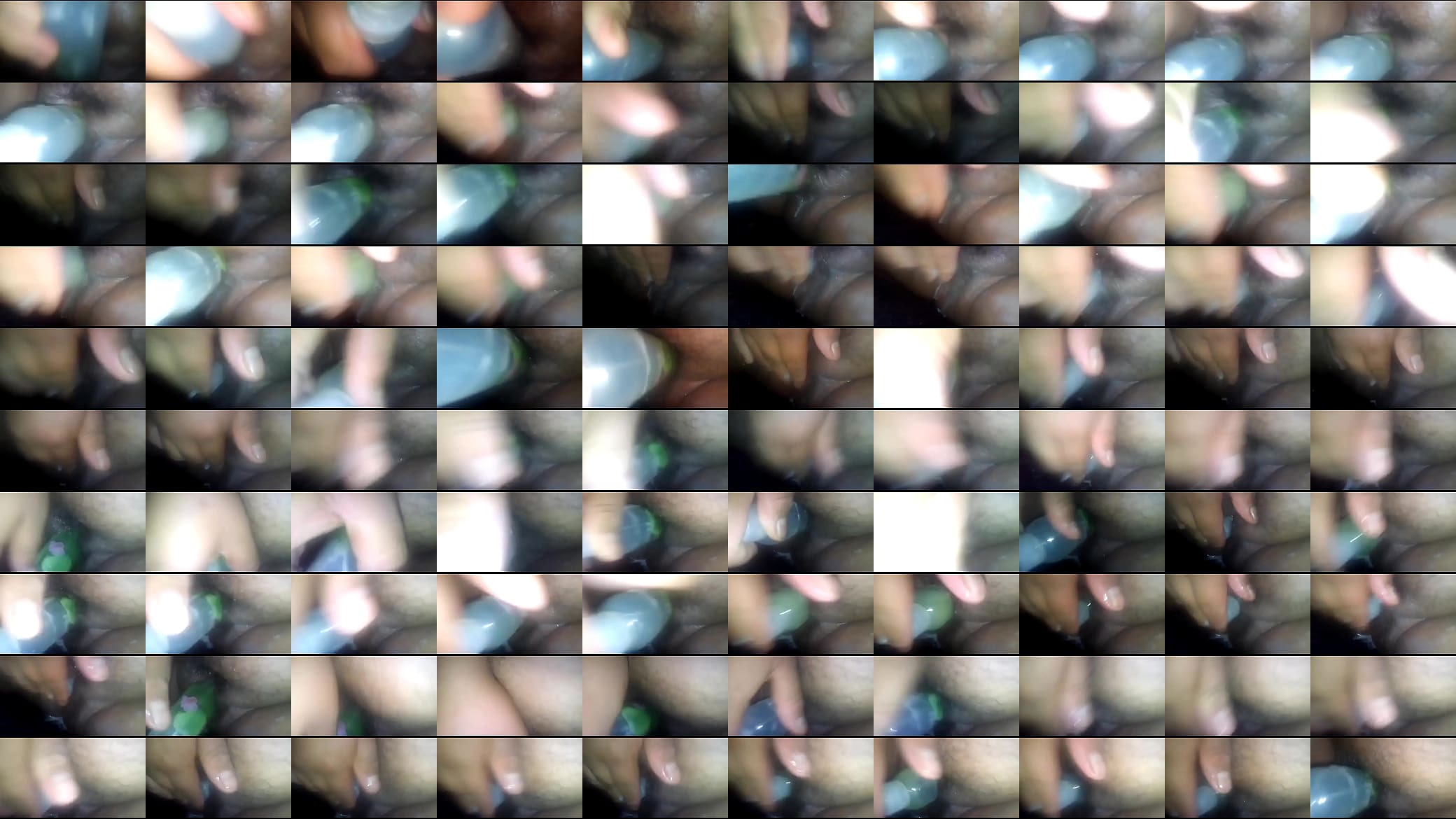 me manda pak de su vagina mojada 预览图