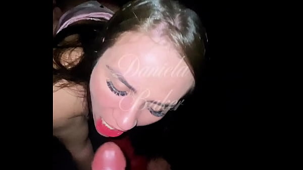 Cuckolded husband asks big-dicked man to skin his wife's ass in the gloryhole.