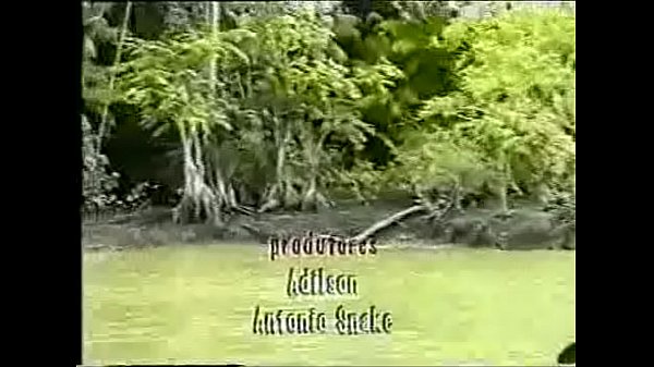 Download Video - Cotijuba - A Ilha do Prazer&period;