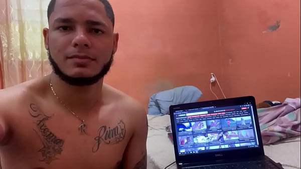 Vídeo de verificación