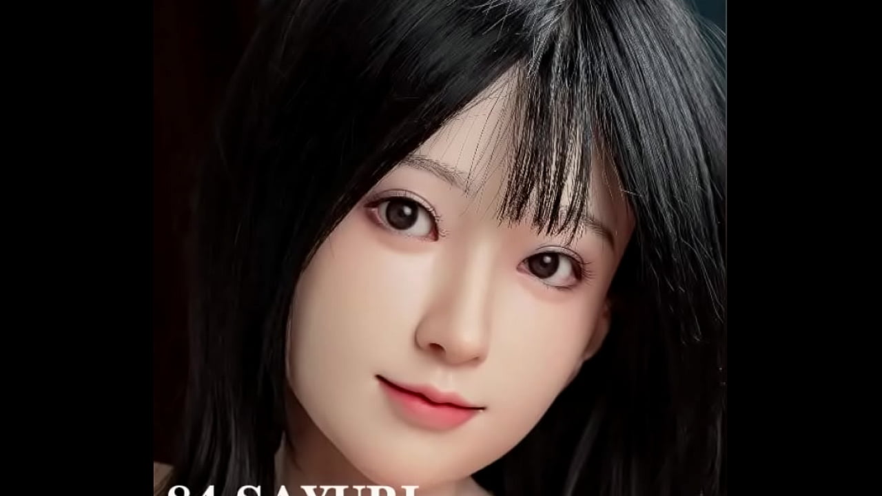 Jiusheng Doll (JSD) Realistic Sex Doll Beauties Available at ULoversDoll
