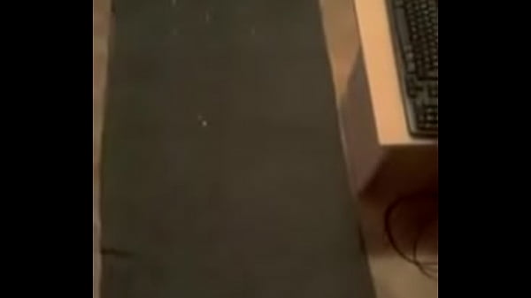 Obilno svrsavanje - Big Cumshot