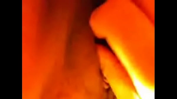 2014-04-20 23-46-53 048.