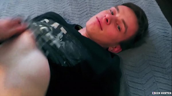 Download Video - CZECH HUNTER 421
