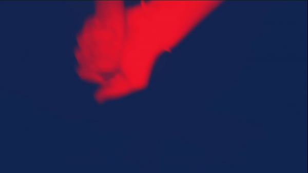 หัดเย็ด