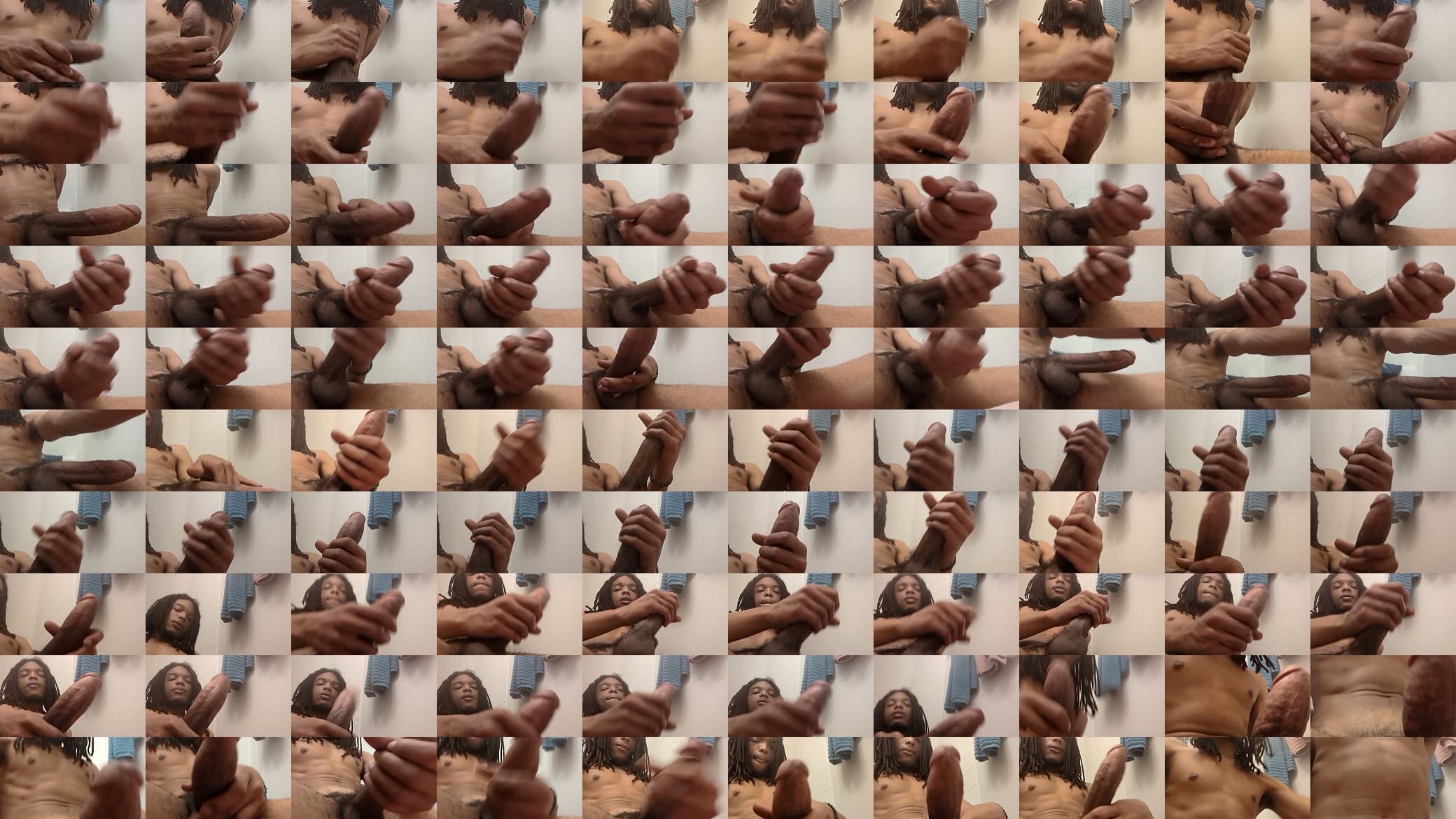 A lil portion of the Compilation COMING SOON 预览图