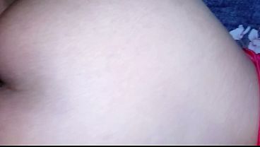 Hardly fucked the big Bhabhi in the passenger room. Lots of stockings came.