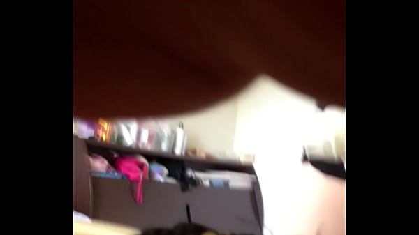 Neighbor's underwear in taiwan