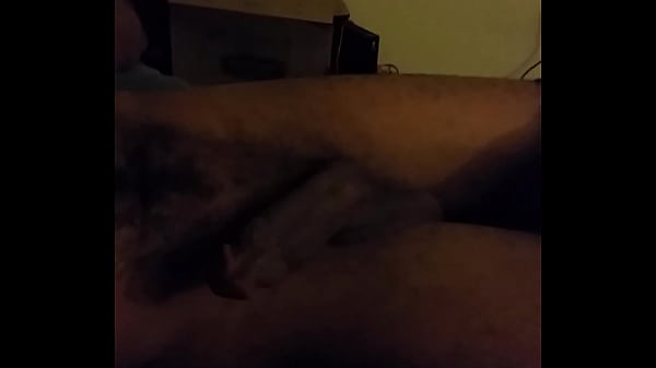 Throw that dick in a circle