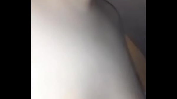 Demi-Soeur S'embrassant Avec Stepbro Arab