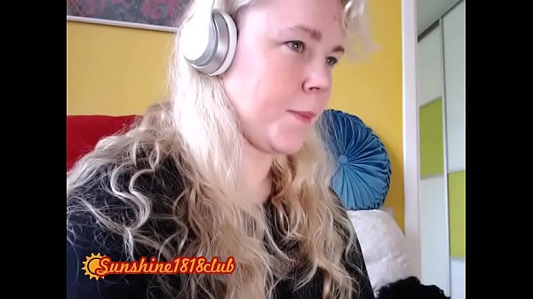 webcams cams recorded show September 1st
