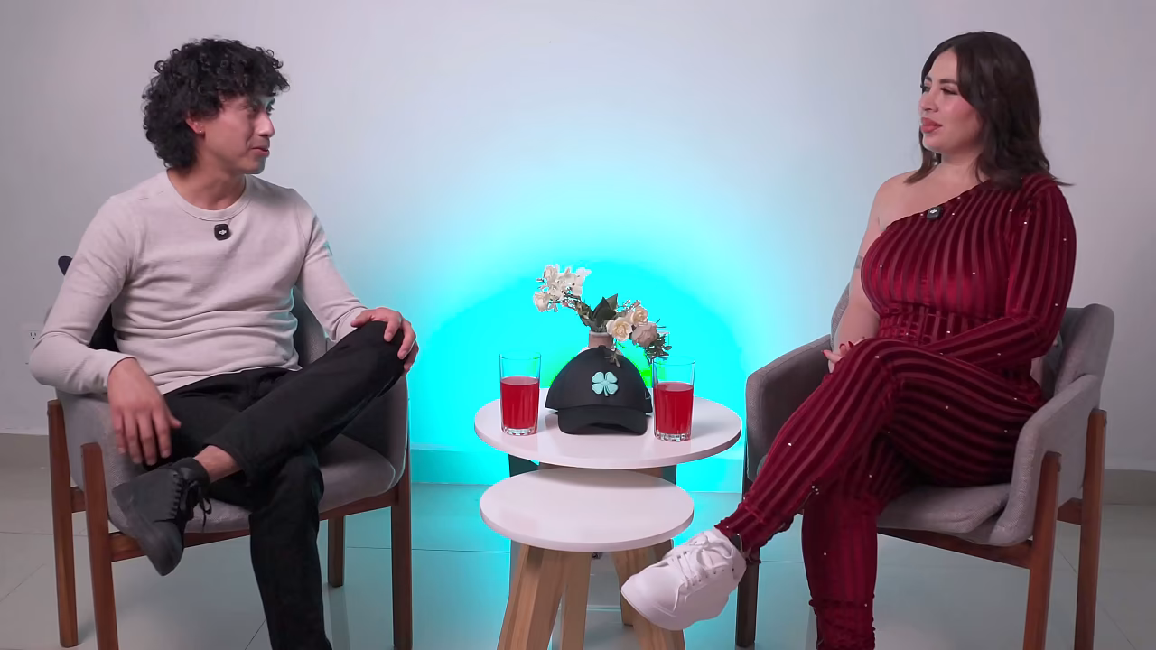 INOPORTUNO | Episodio 01 | &iquest_C&oacute_mo INICIAR en el CONTENIDO para ADULTOS?