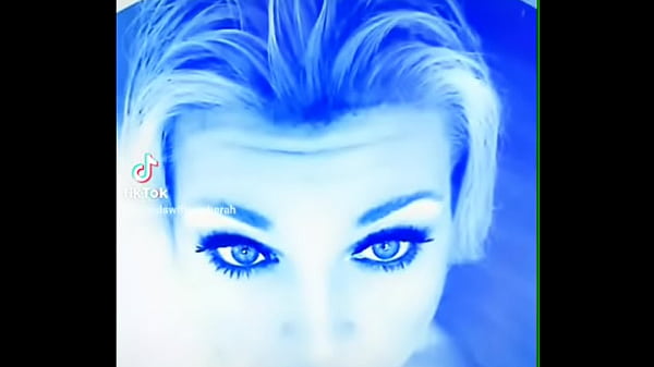 Hello World I'm Gods Wife Asherah Follow The Leader