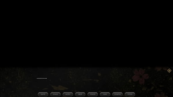 Download Video - Samurai Vandalism part 4