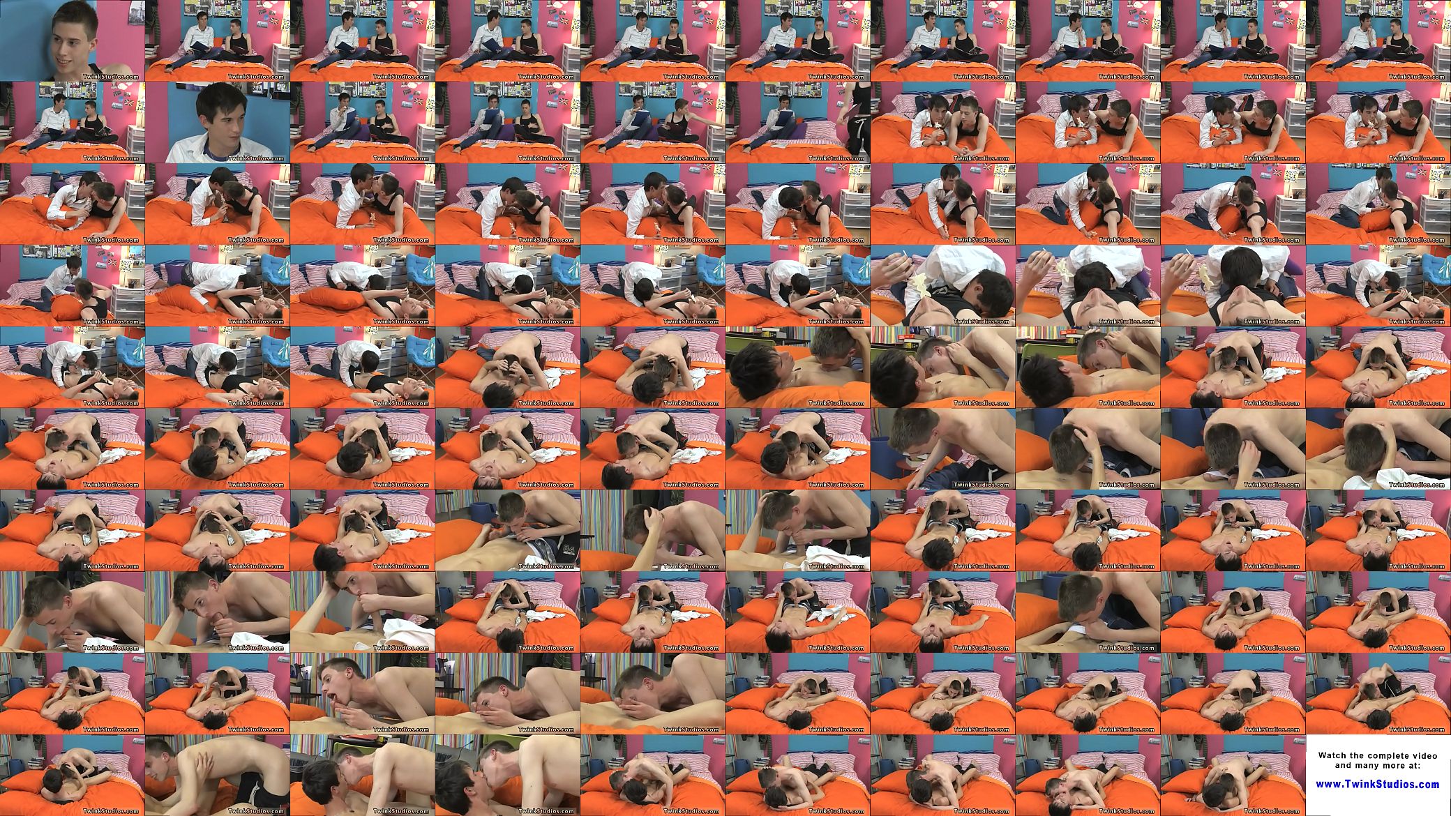 Hard core moving pix gay porn and thin men love sex download for free 预览图
