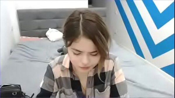 Or1ka#4 on Chaturbate