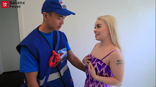 korean 1818 com interracial