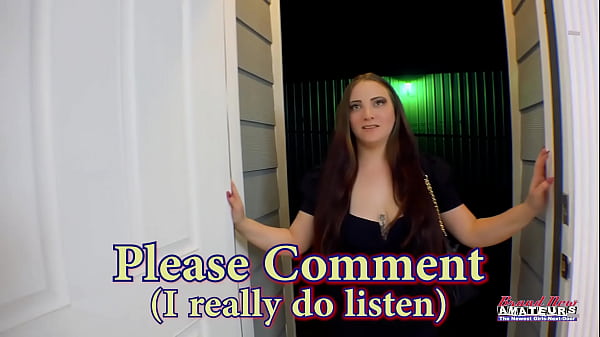 Busty Brunette Friends Ally Lust And Kay Lee Want A Halloween Cum Treat!