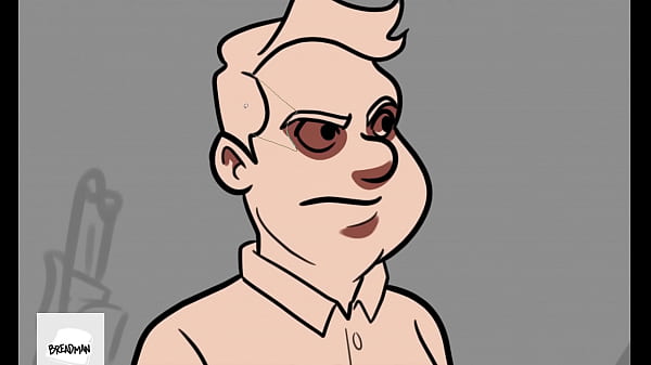 Stream | Picarto | BreadManGames - Demon Deals (2022.12.13) 1 h 54 min