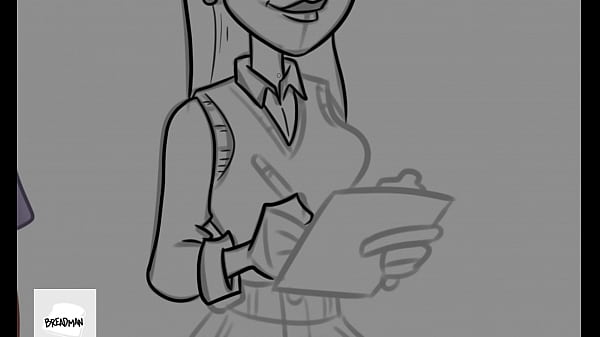 Stream | Picarto | BreadManGames - Demon Deals ...