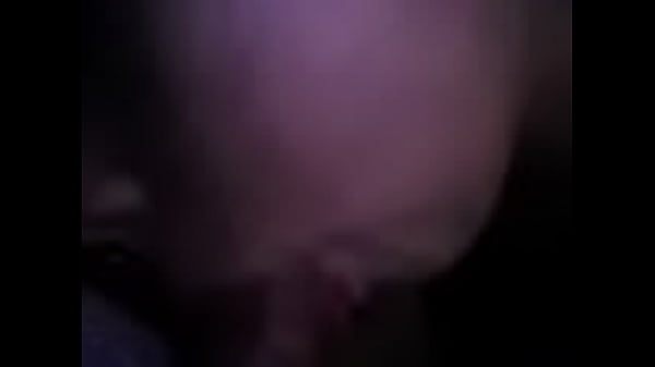 Pipe Riche De La Guerre