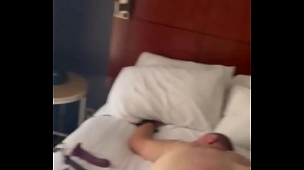 Sessions available in NY 7/5-7/9 $50 tribute with email and number in notes!!