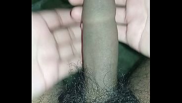 Xvideosに自己紹介をします。