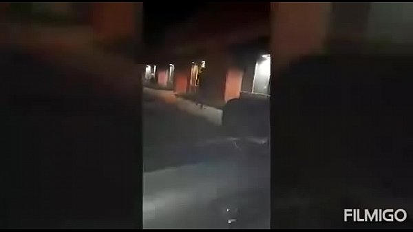 Blacchammer and ExzoticKhandi