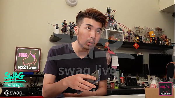 SWYP-0002 Kim Baona @banbiekissme Full Video! ｜For more exciting content, please go to swag.live/video to watch