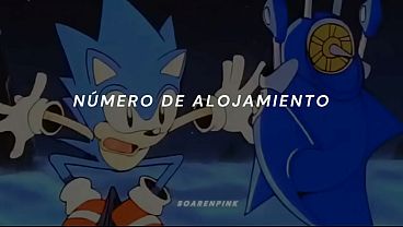 Canción durisima de bachata insana (Romeo Santos imitadora)