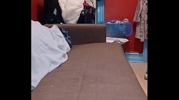 Download Video - me encanta mi juguete