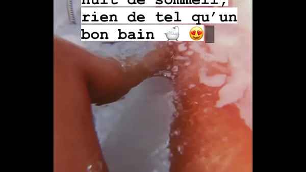 Coucou les chéris , Quoi de prévu aujourd’hui ? Rejoint moi pour me ...