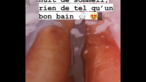 Coucou les chéris , Quoi de prévu aujourd’hui ?...