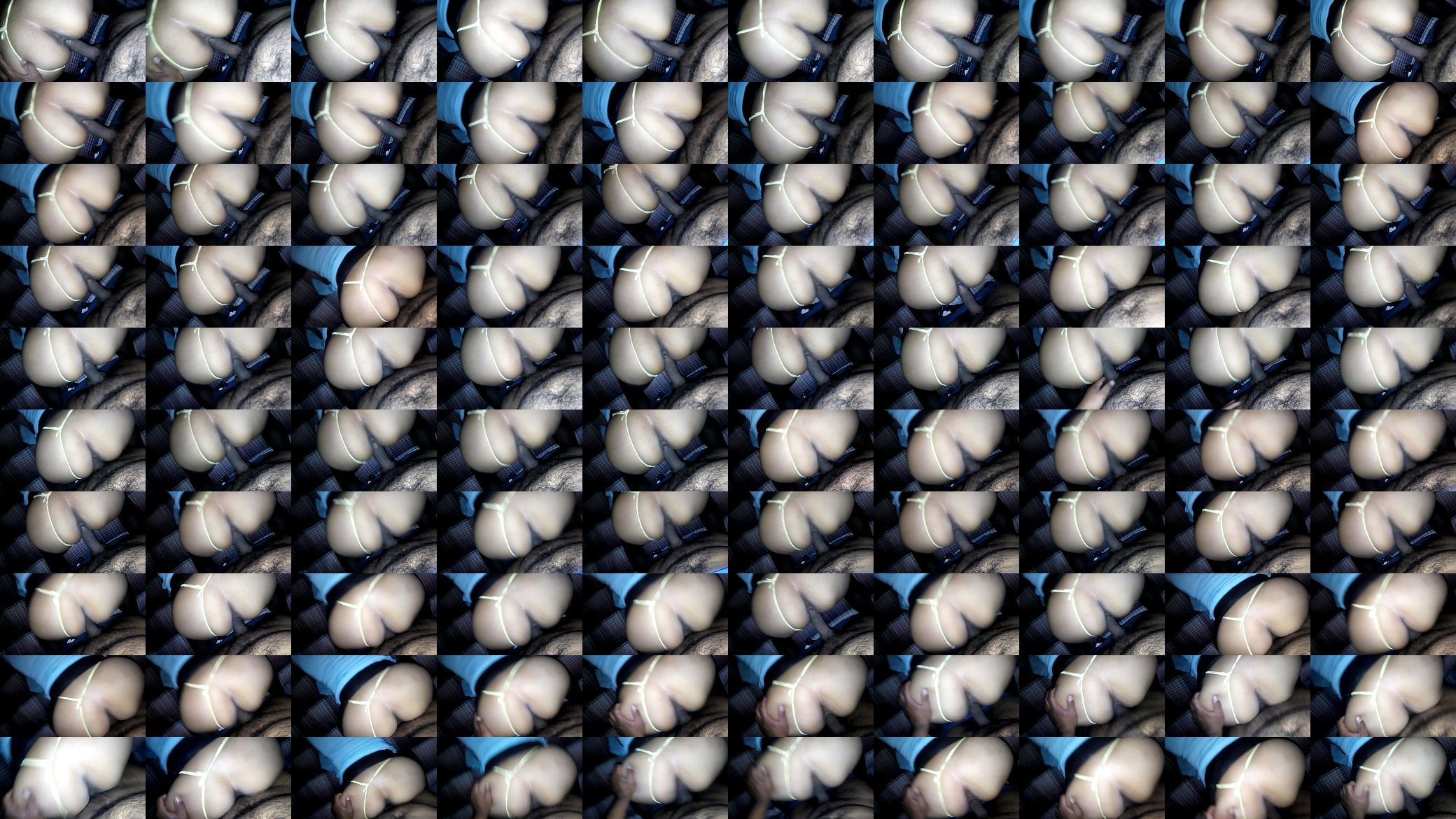 Doggy Style 预览图