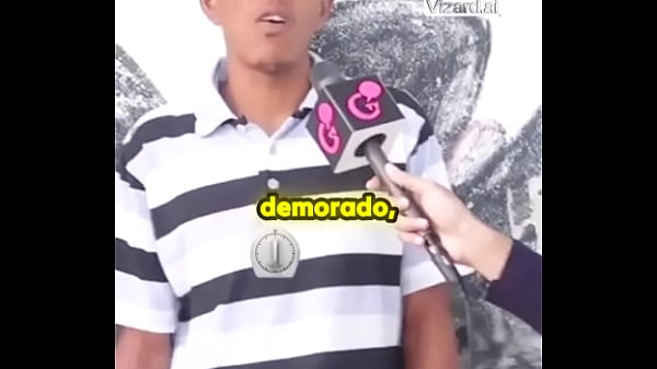 Reflexiones sobre decisiones pasadas #historia #chiclenoticias #venezuela #esperanza #elchicletv