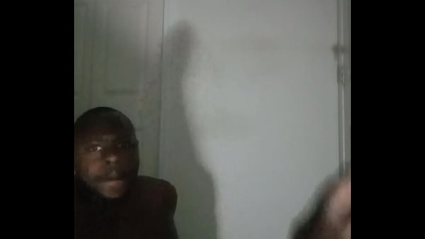 Blogging who wants to try my exercise routine to see how it feels like for free privately with restriction 3