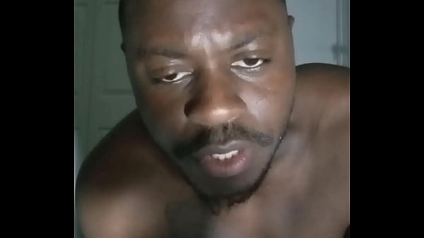 Blogging who wants to try my exercise routine to see how it feels like for free privately with restriction 3