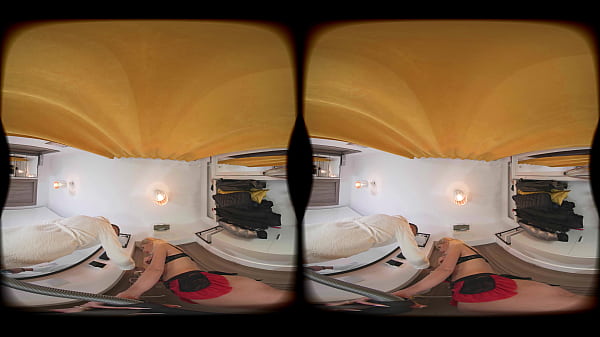 Creampie with Christal Hot