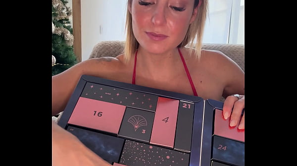 Case n°2 : Le Lubrifiant qui Va Me Faire Glisser Dans le Plaisir