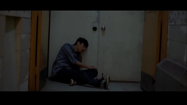 MADE: Interactive Movie - 01. Run away! - 2 (Ending 1)