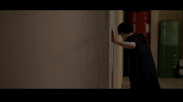 MADE: Interactive Movie - 01. Run away! - 2 (Ending 1)
