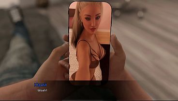 Download Video - Complete Gameplay - Lust Theory&comma; Episode 3&comma; Part 9