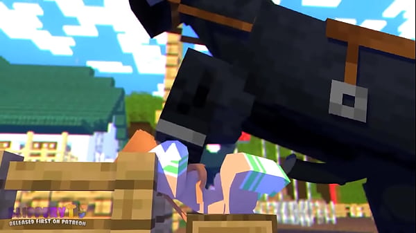 Amber x [by Slipperyt]