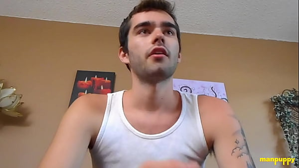 Kody Tracer On Sharing How To Deal With Sexual ...