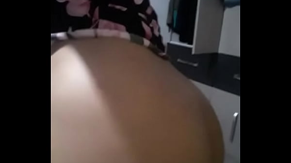 Vídeo de verificação