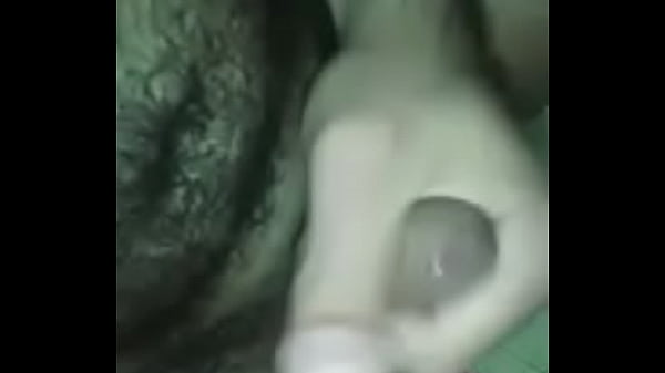 20131019 193423