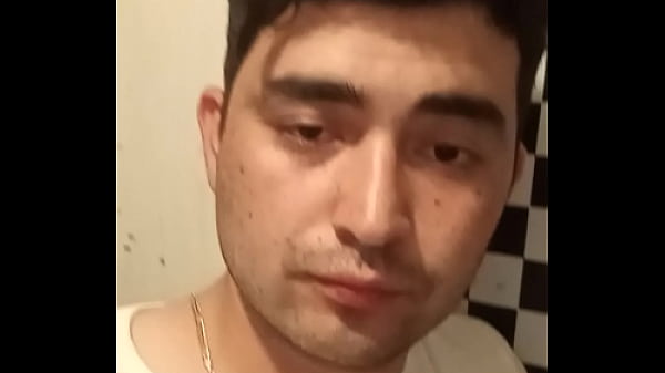 Verification video 6 sec